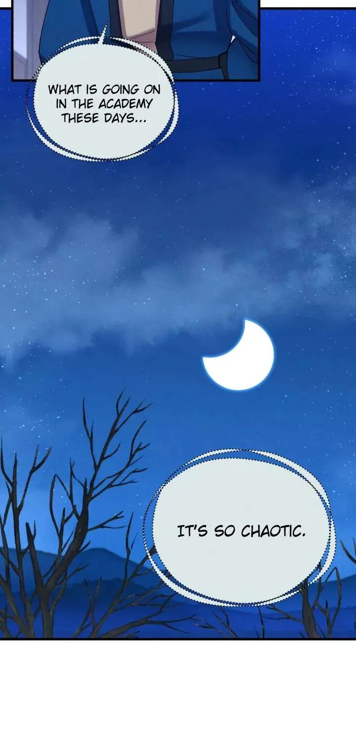 Read Lightning Degree chapter 110 image 35 on Lezhin