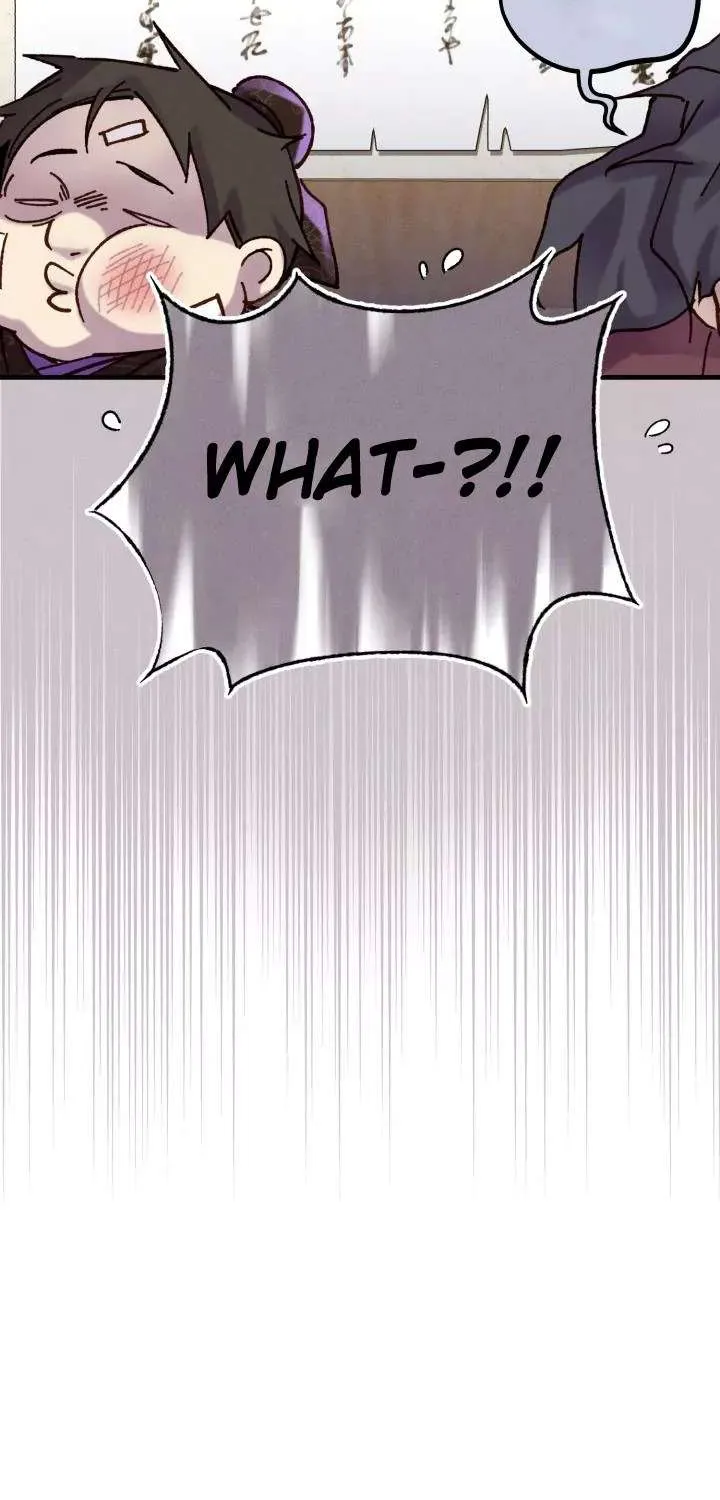 Read Lightning Degree chapter 110 image 42 on Lezhin