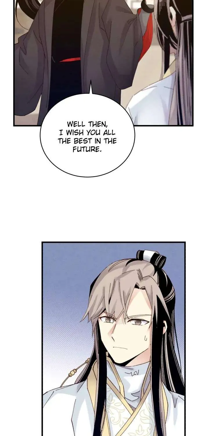 Read Lightning Degree chapter 110 image 47 on Lezhin