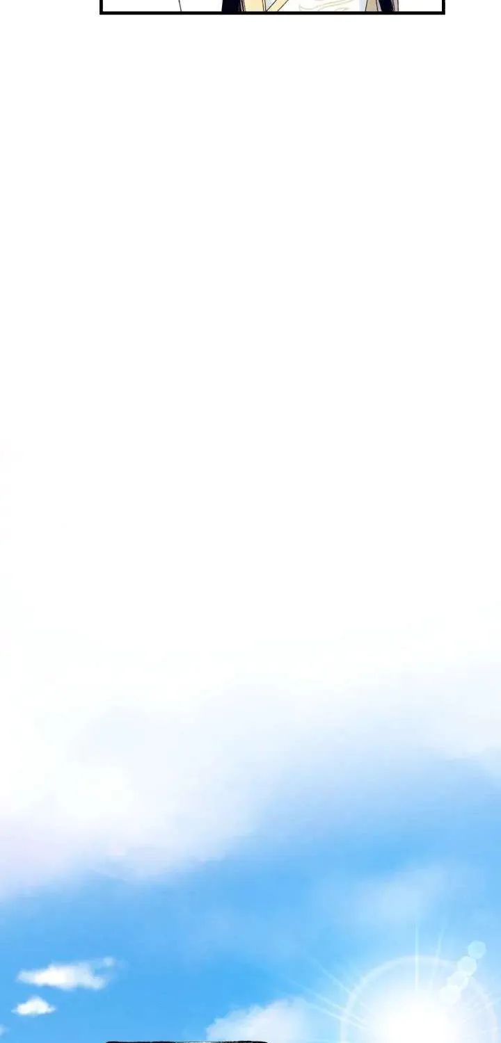 Read Lightning Degree chapter 110 image 48 on Lezhin