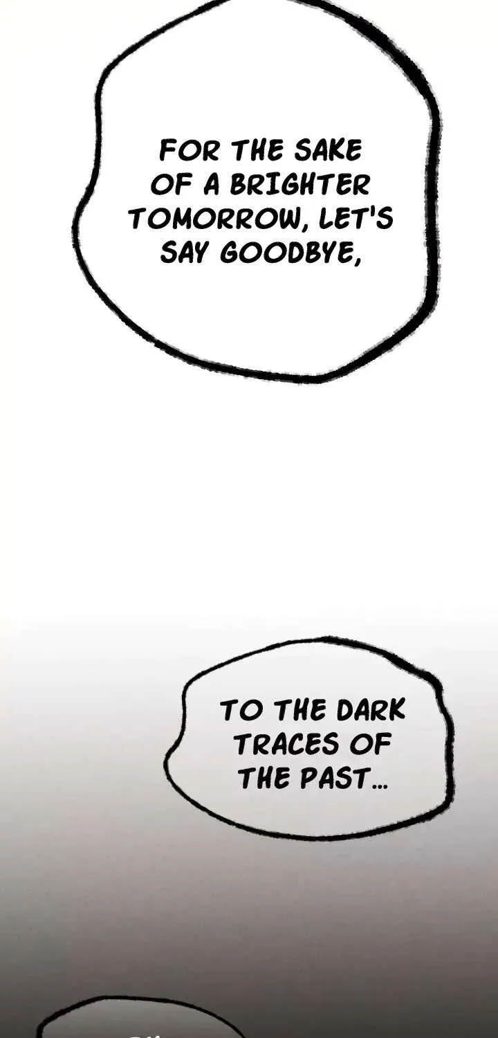 Read Lightning Degree chapter 110 image 5 on Lezhin