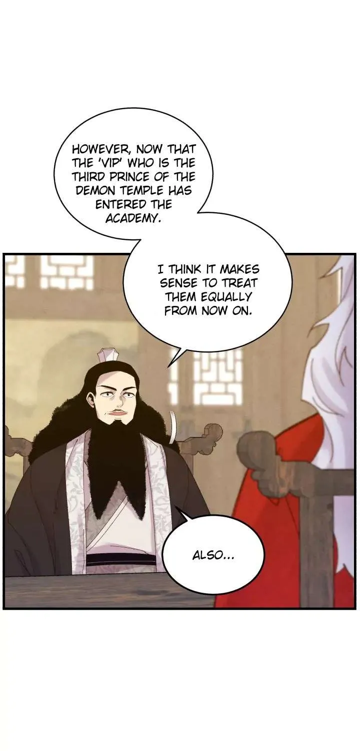 Read Lightning Degree chapter 110 image 51 on Lezhin