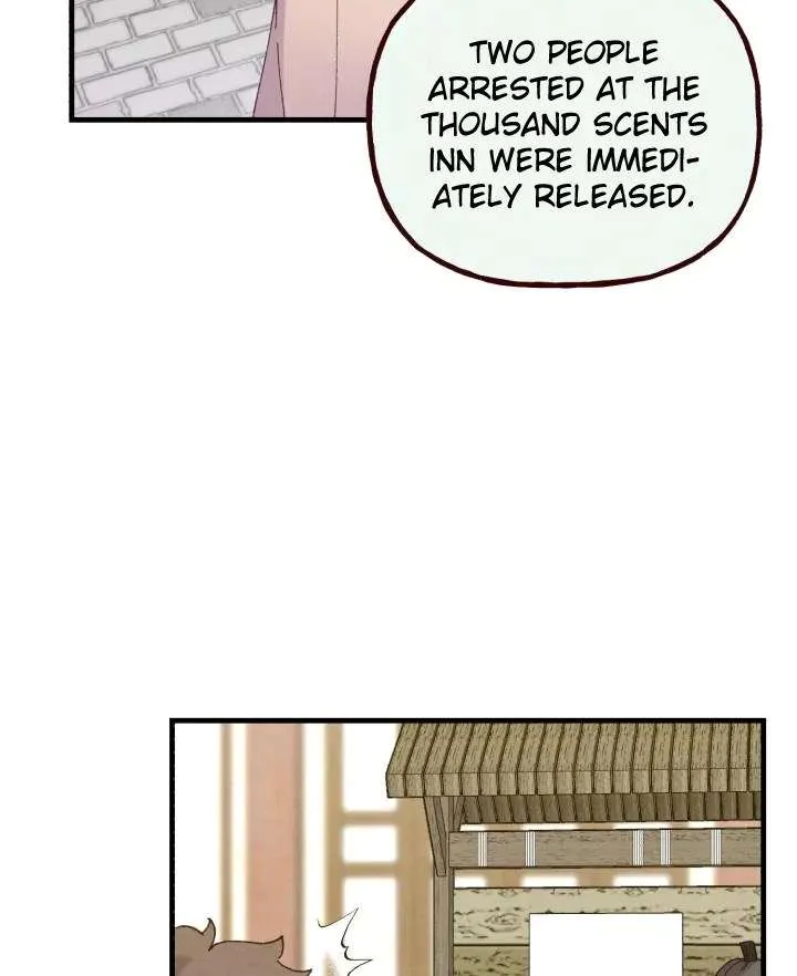 Read Lightning Degree chapter 110 image 59 on Lezhin