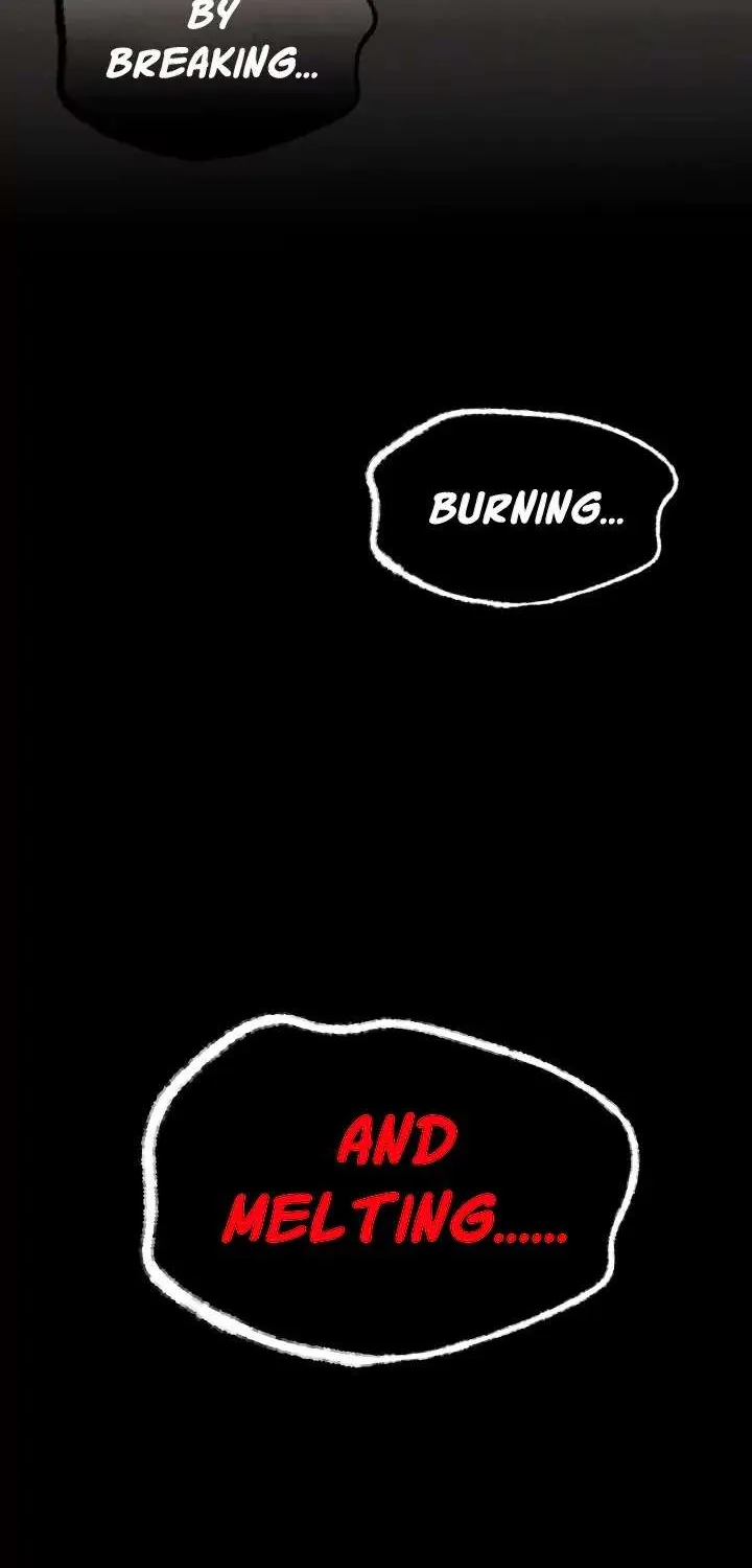 Read Lightning Degree chapter 110 image 6 on Lezhin