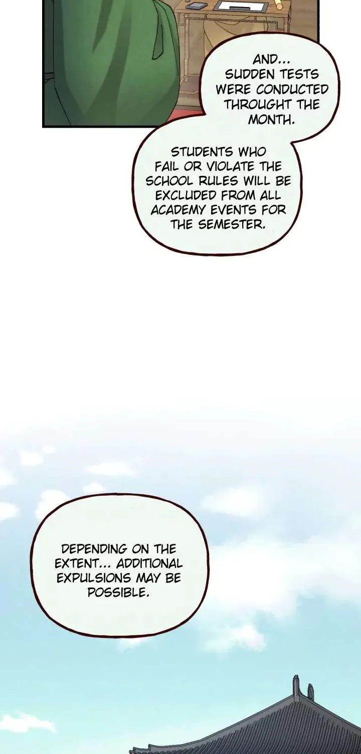 Read Lightning Degree chapter 110 image 62 on Lezhin
