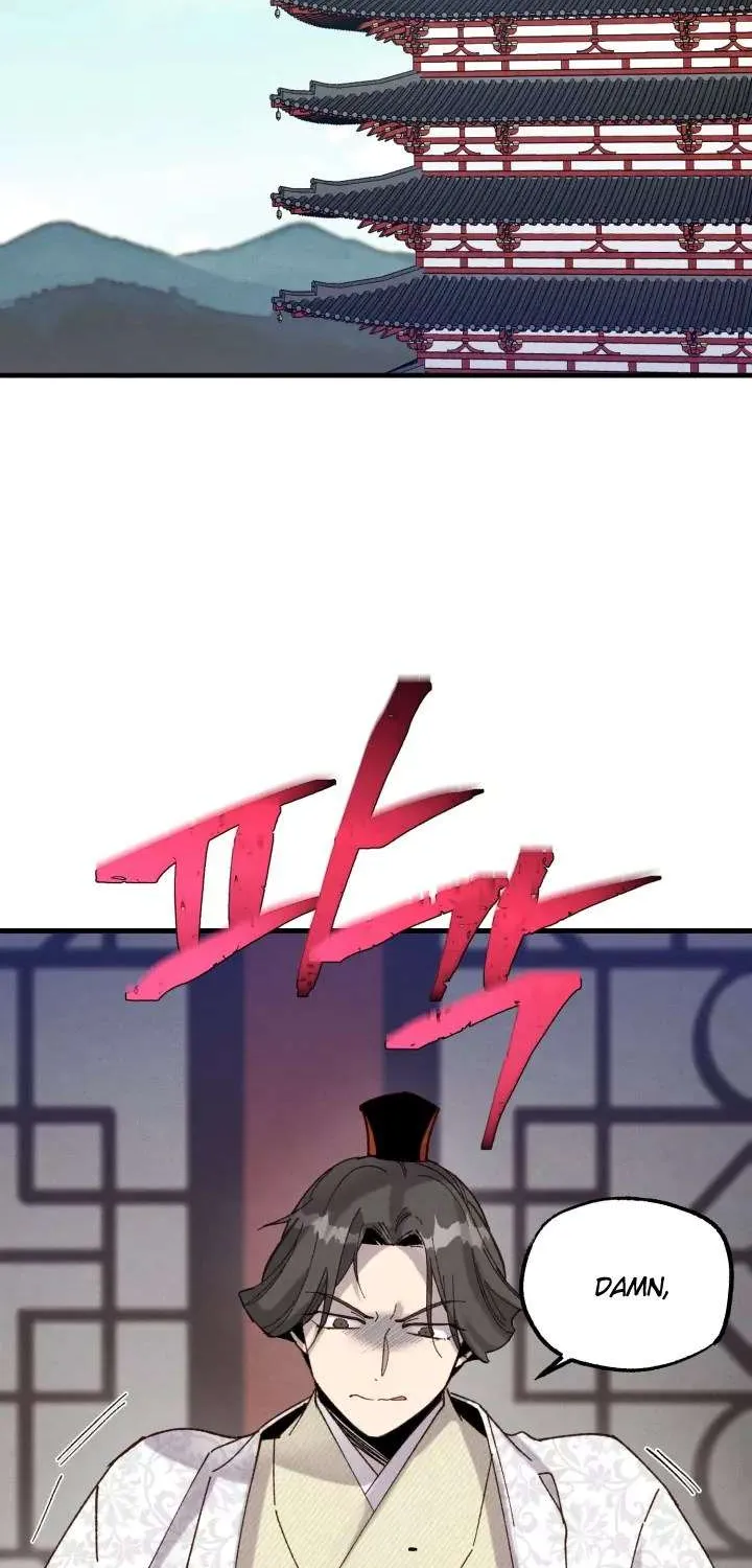 Read Lightning Degree chapter 110 image 63 on Lezhin