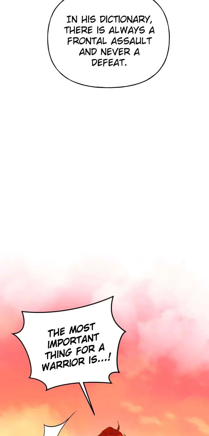 Read Lightning Degree chapter 110 image 68 on Lezhin