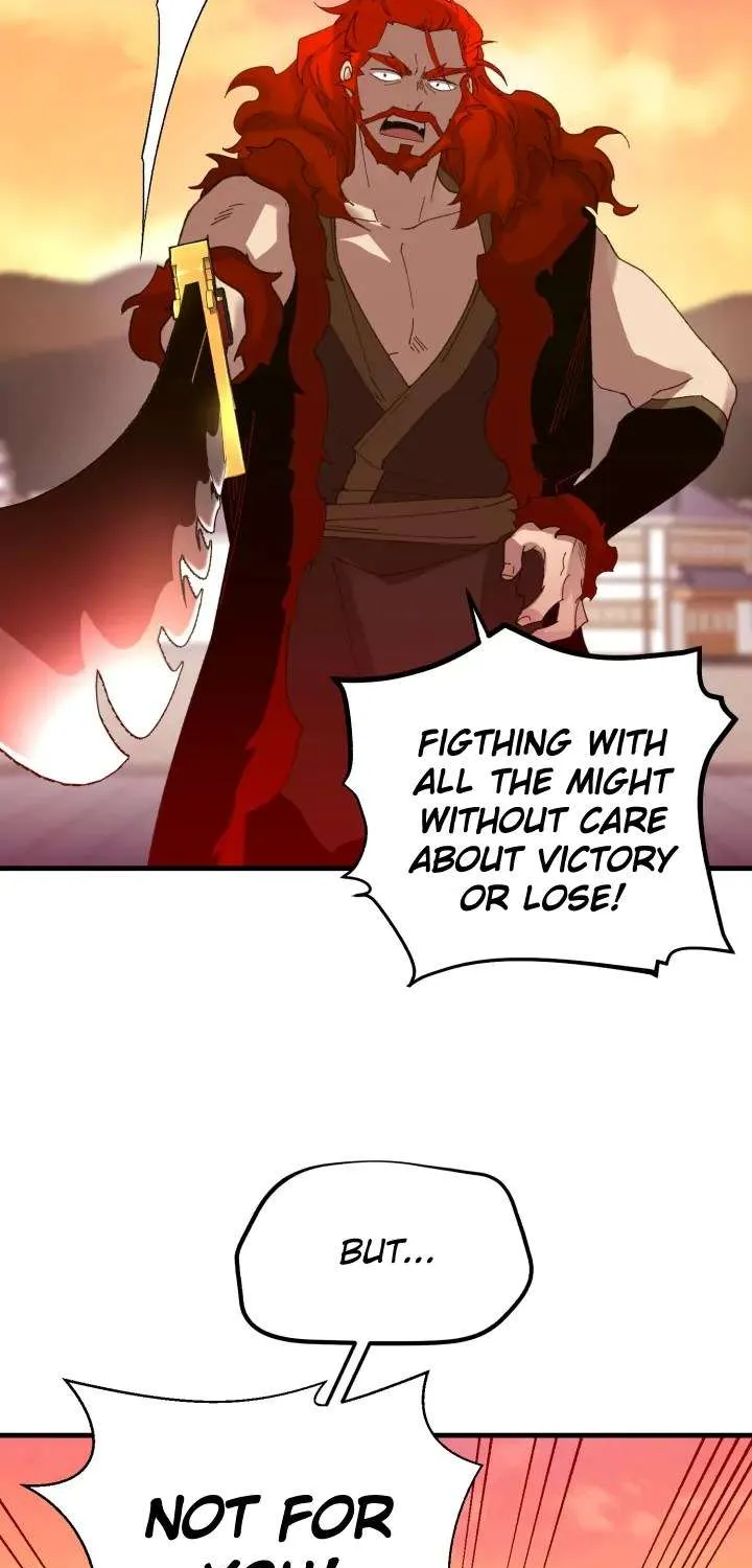 Read Lightning Degree chapter 110 image 69 on Lezhin