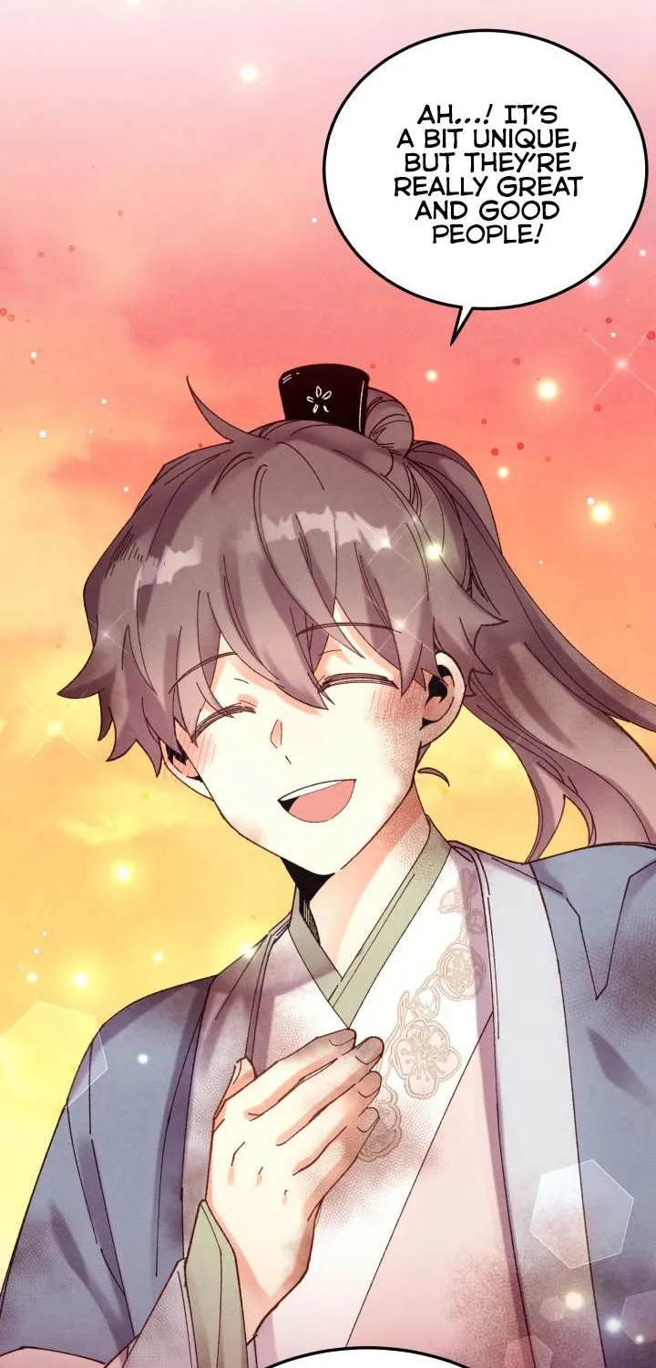 Read Lightning Degree chapter 111 image 16 on Lezhin