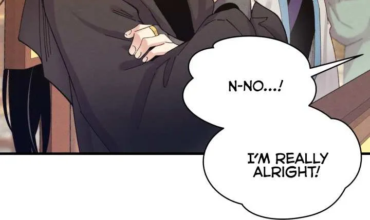 Read Lightning Degree chapter 111 image 23 on Lezhin