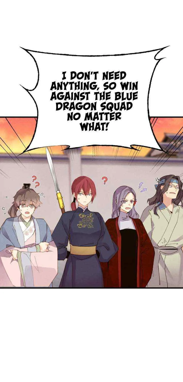 Read Lightning Degree chapter 111 image 3 on Lezhin