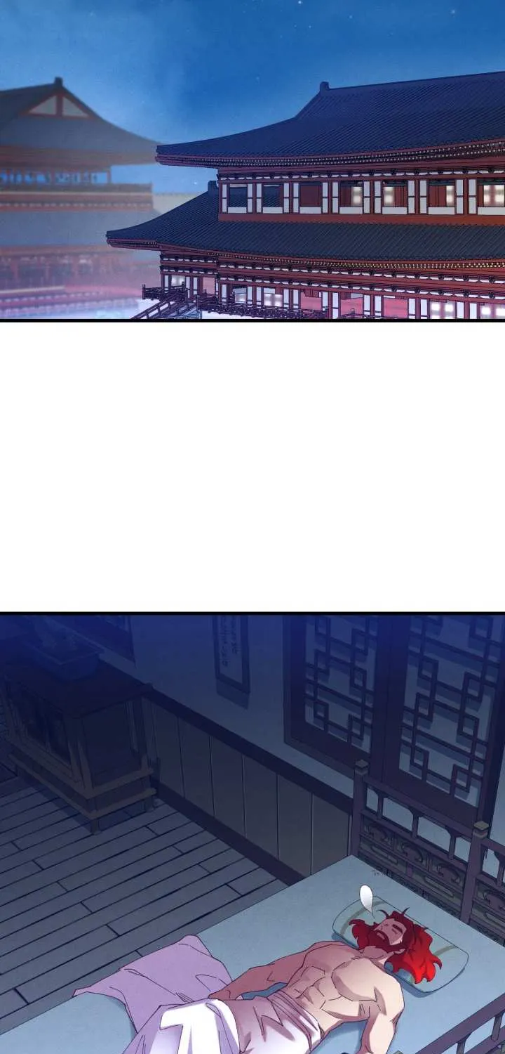 Read Lightning Degree chapter 111 image 32 on Lezhin