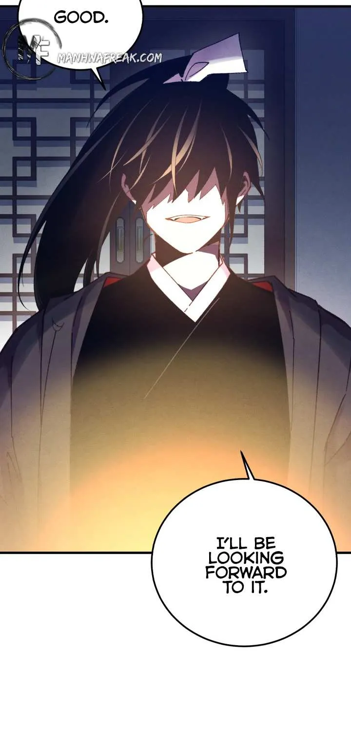 Read Lightning Degree chapter 111 image 60 on Lezhin