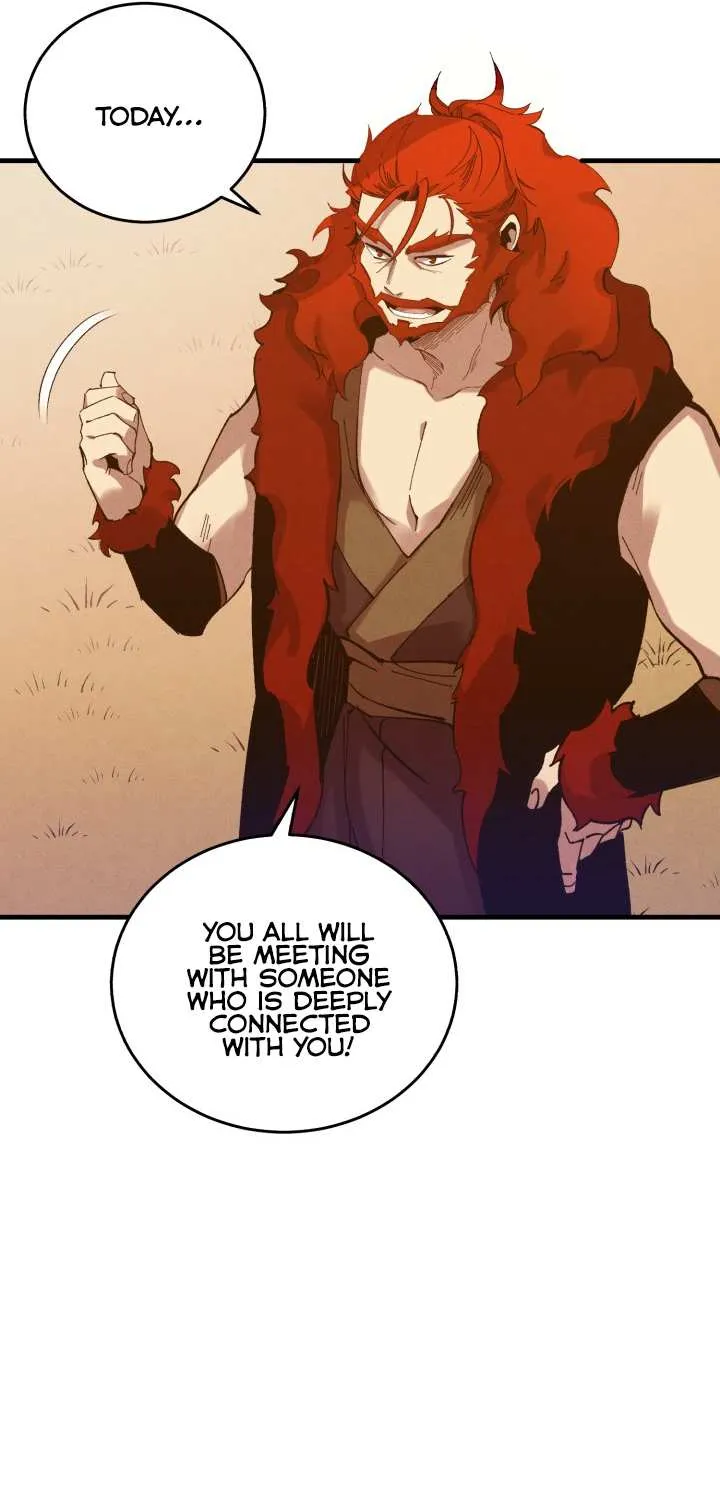 Read Lightning Degree chapter 111 image 64 on Lezhin