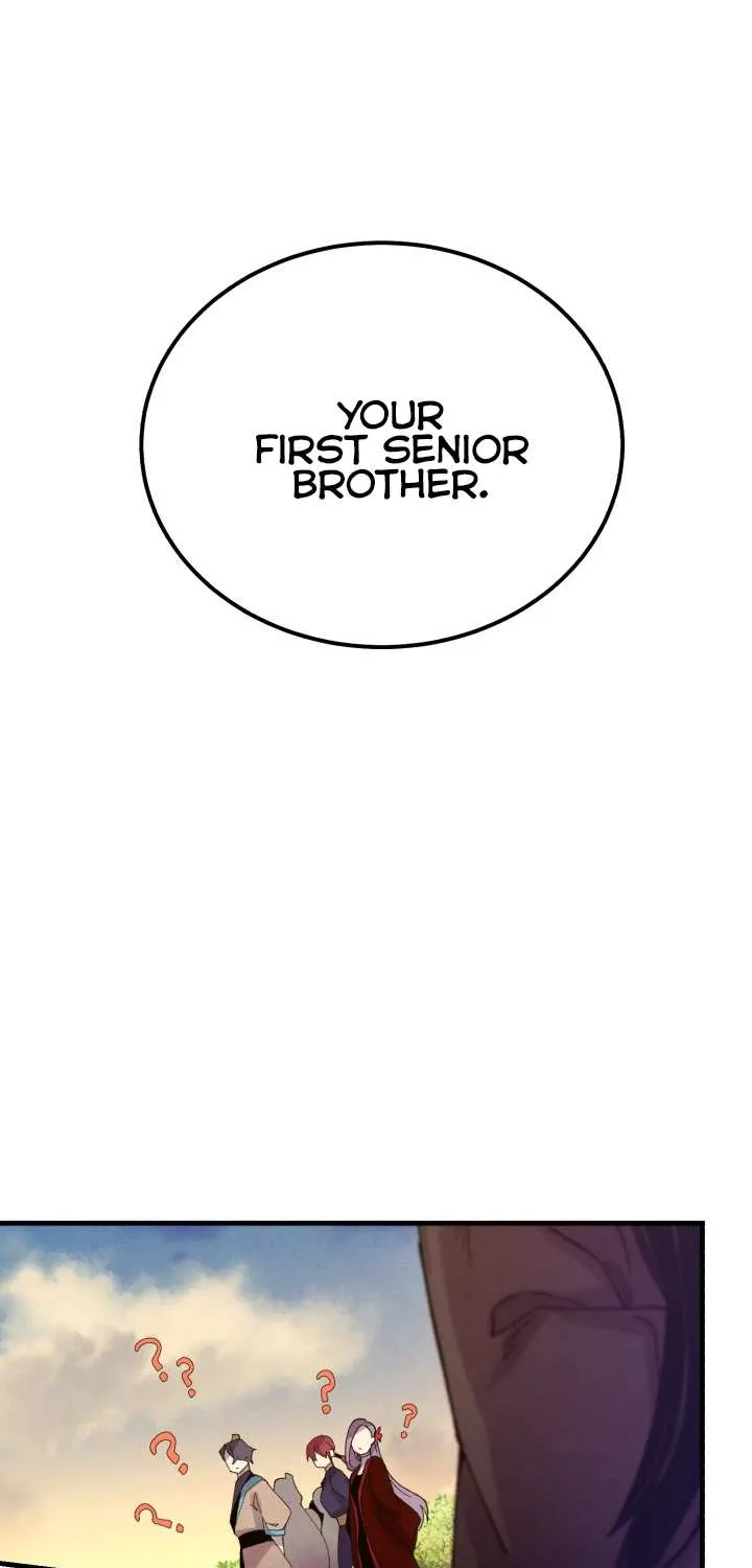 Read Lightning Degree chapter 111 image 67 on Lezhin