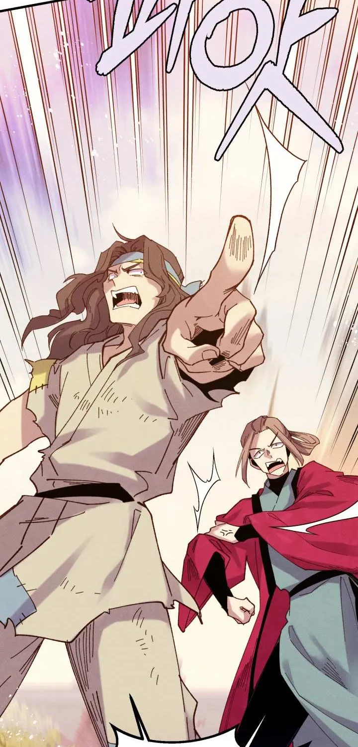 Read Lightning Degree chapter 111 image 69 on Lezhin