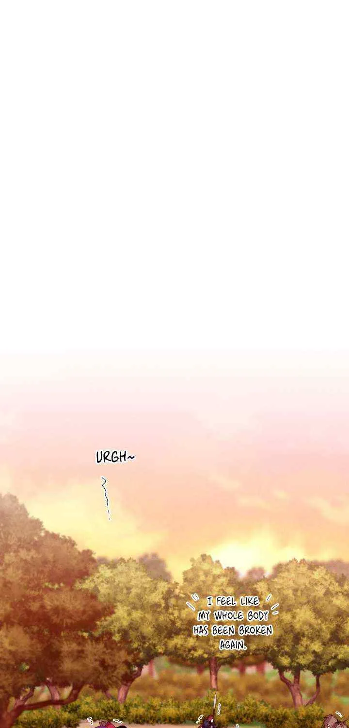 Read Lightning Degree chapter 111 image 7 on Lezhin