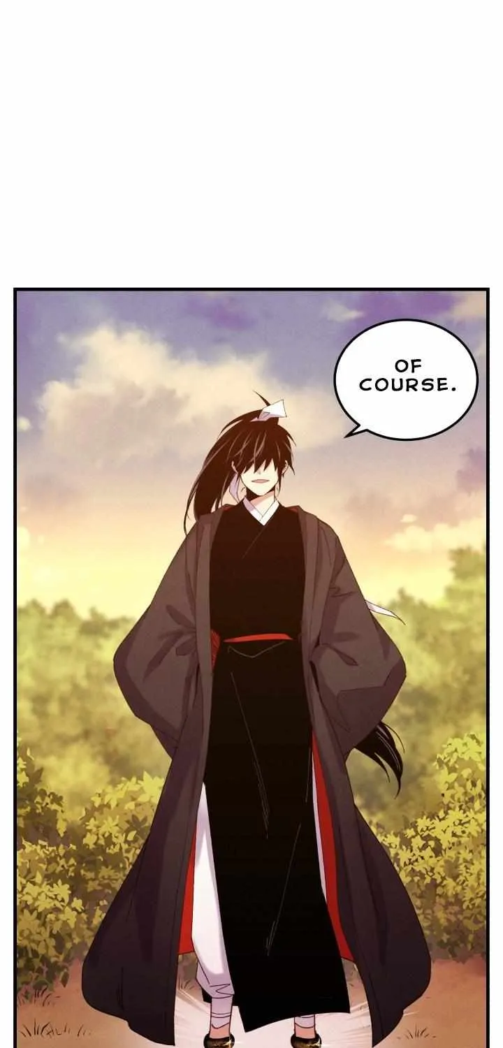 Read Lightning Degree chapter 112 image 11 on Lezhin