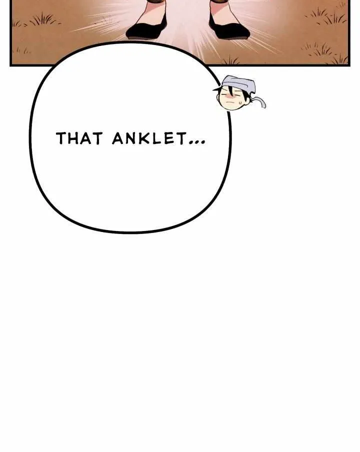Read Lightning Degree chapter 112 image 12 on Lezhin