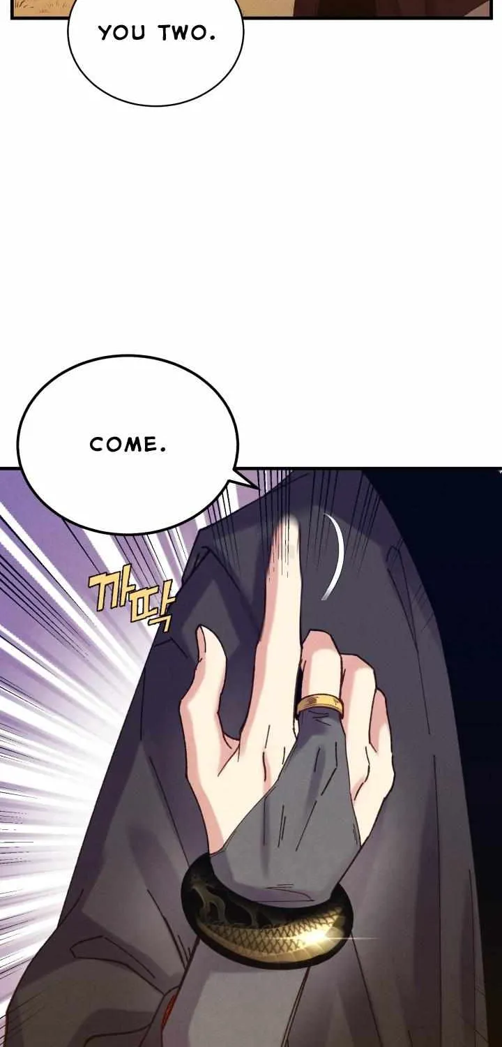 Read Lightning Degree chapter 112 image 16 on Lezhin