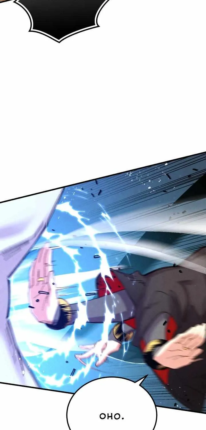Read Lightning Degree chapter 112 image 24 on Lezhin
