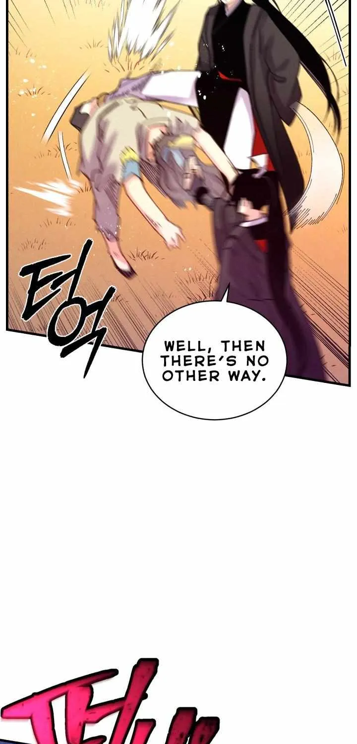 Read Lightning Degree chapter 112 image 27 on Lezhin