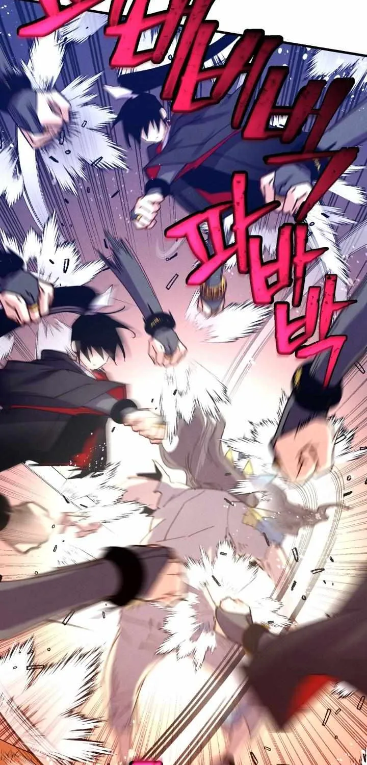 Read Lightning Degree chapter 112 image 28 on Lezhin