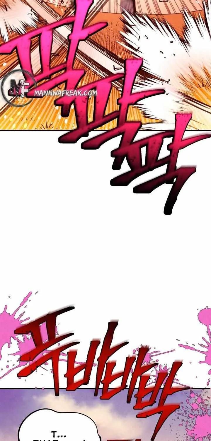 Read Lightning Degree chapter 112 image 29 on Lezhin