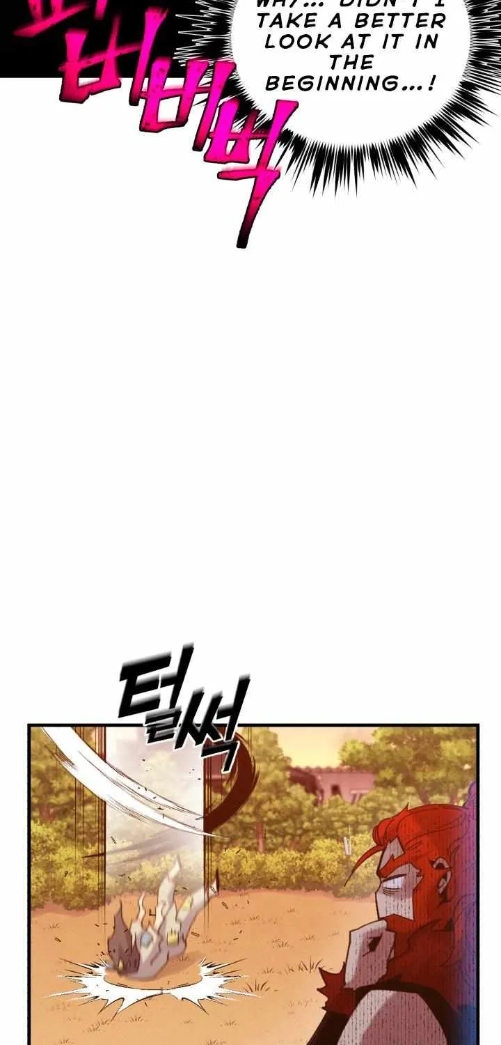 Read Lightning Degree chapter 112 image 35 on Lezhin