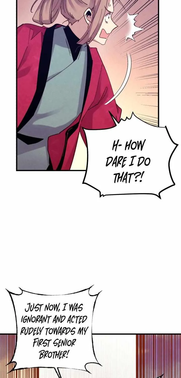 Read Lightning Degree chapter 112 image 38 on Lezhin