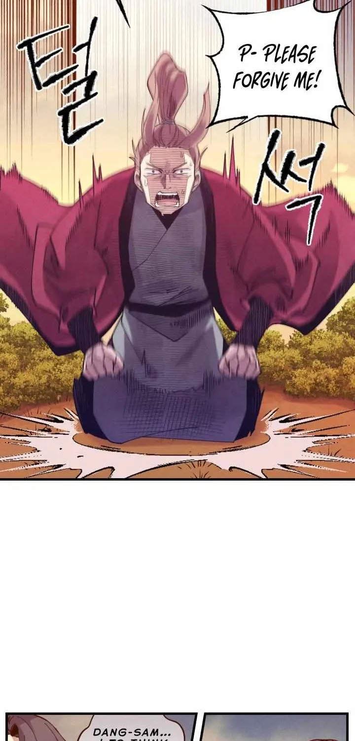 Read Lightning Degree chapter 112 image 39 on Lezhin