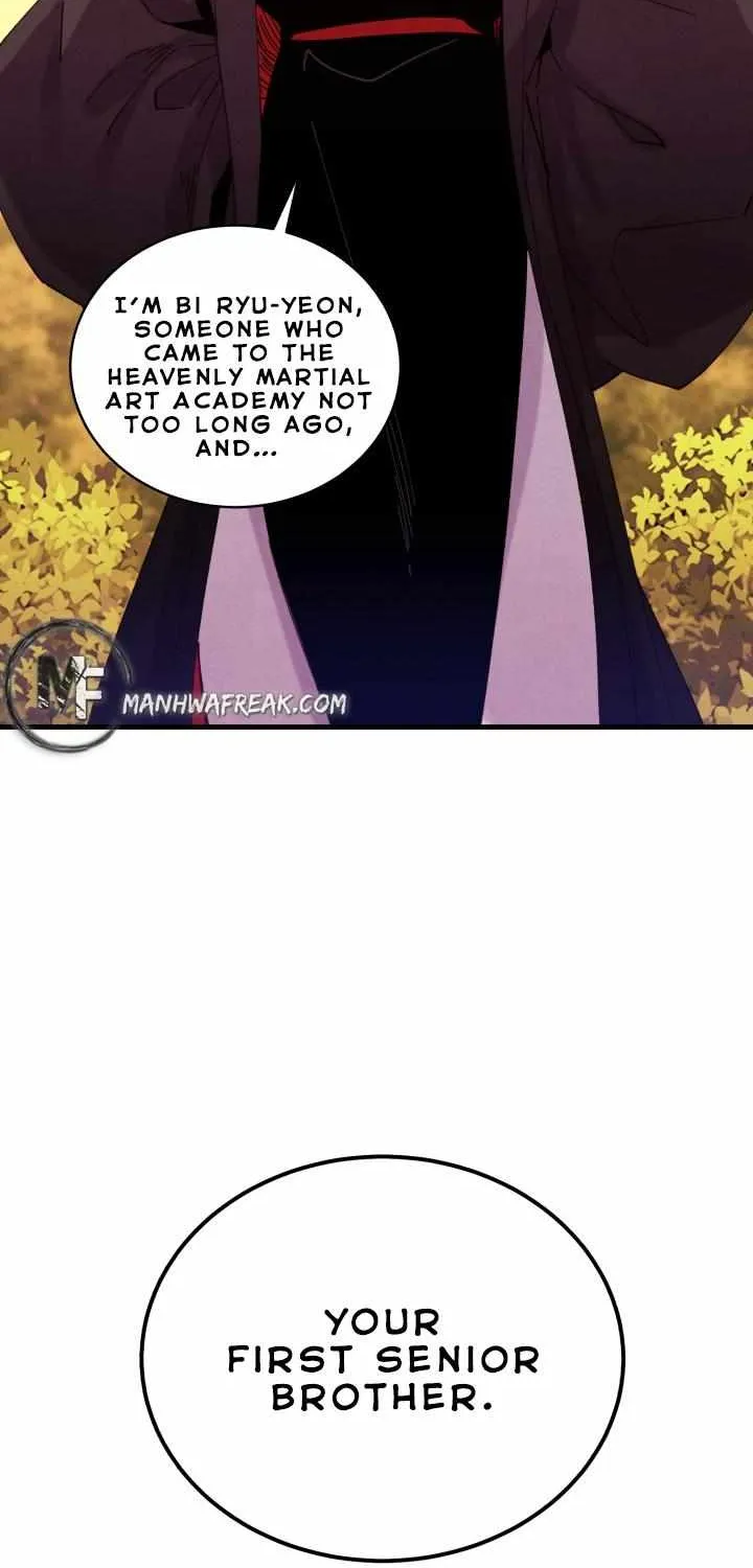 Read Lightning Degree chapter 112 image 4 on Lezhin