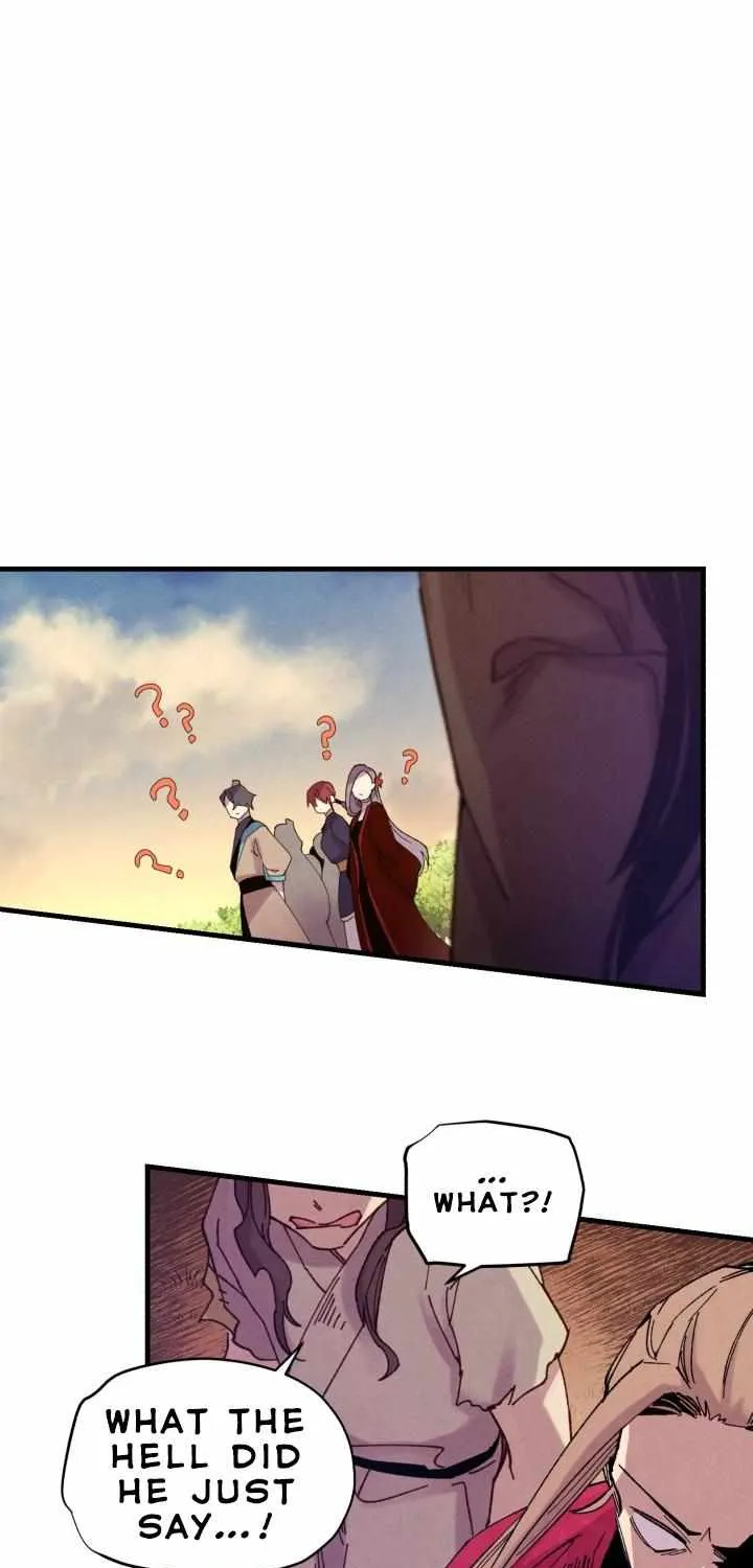 Read Lightning Degree chapter 112 image 5 on Lezhin