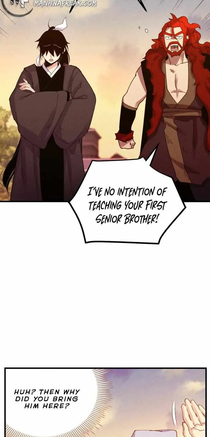 Read Lightning Degree chapter 112 image 52 on Lezhin