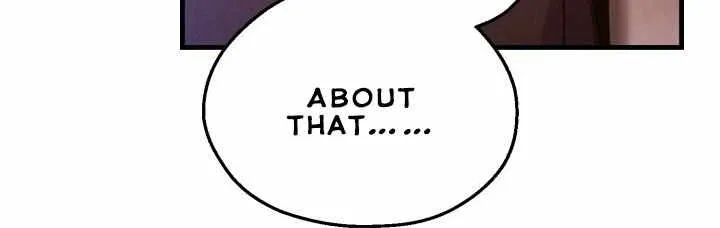 Read Lightning Degree chapter 112 image 54 on Lezhin