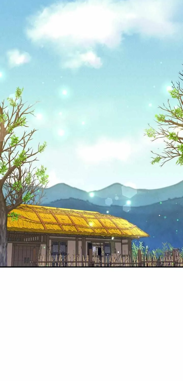Read Lightning Degree chapter 112 image 61 on Lezhin