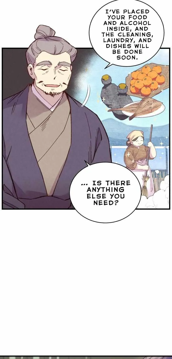 Read Lightning Degree chapter 112 image 63 on Lezhin