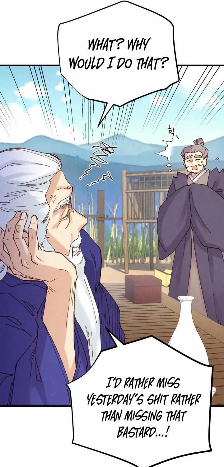 Read Lightning Degree chapter 112 image 65 on Lezhin