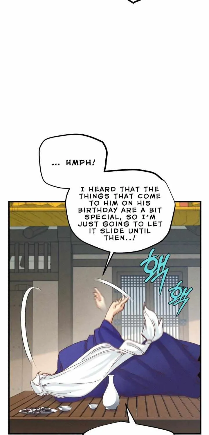 Read Lightning Degree chapter 112 image 66 on Lezhin