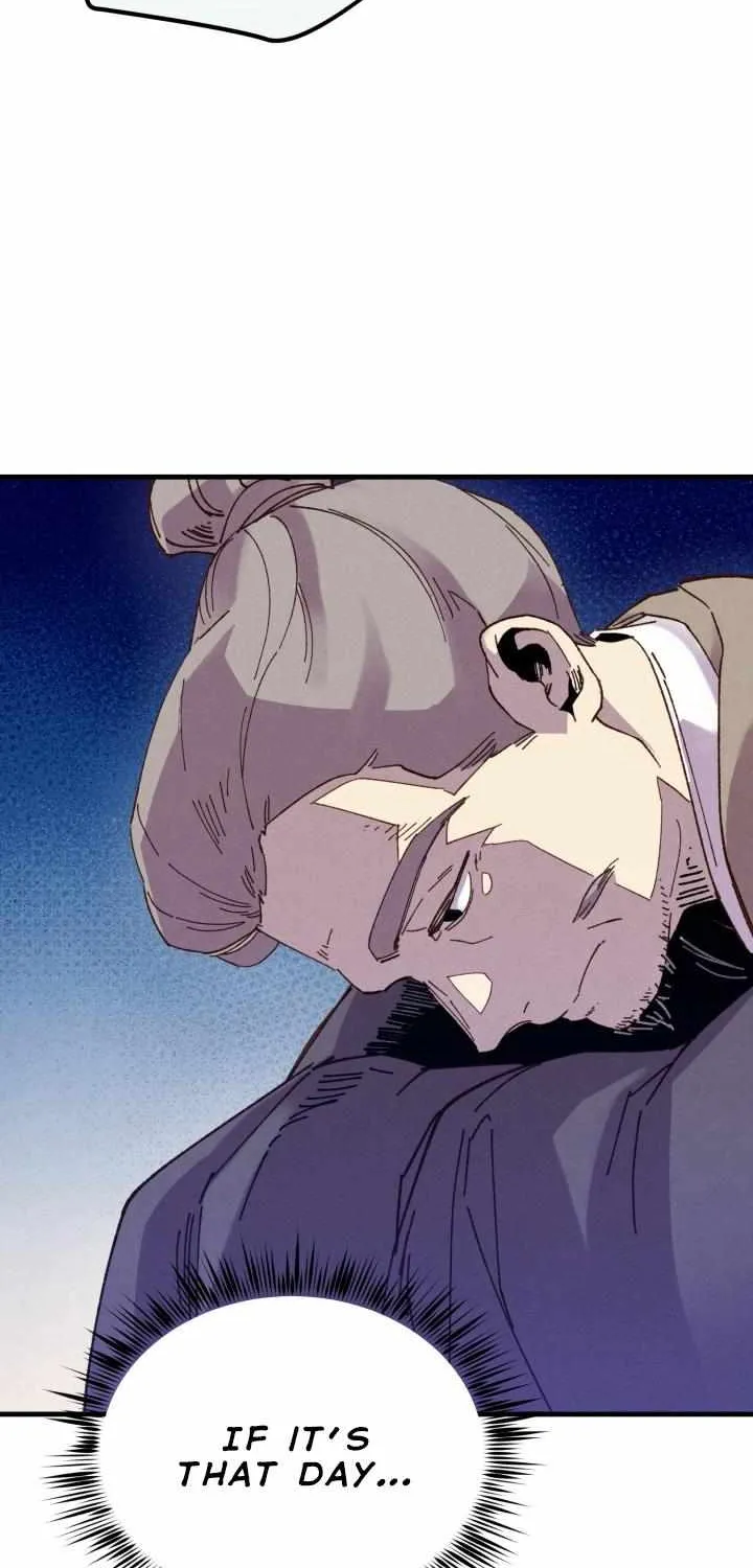 Read Lightning Degree chapter 112 image 68 on Lezhin