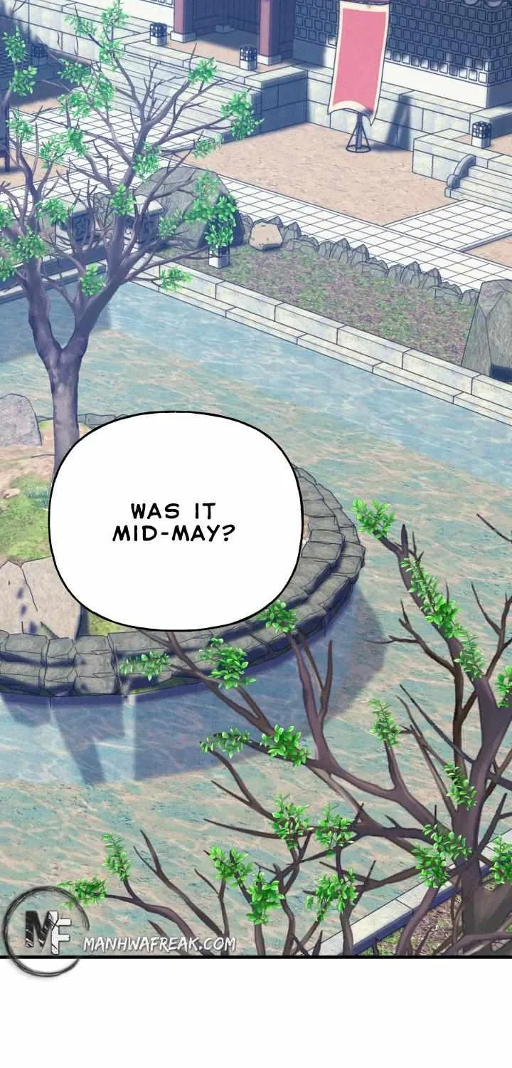 Read Lightning Degree chapter 112 image 70 on Lezhin