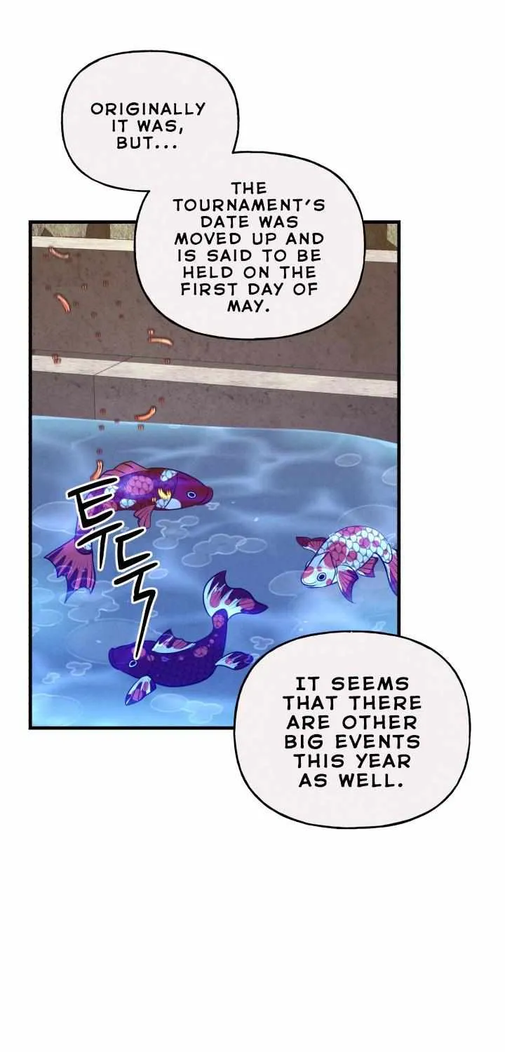 Read Lightning Degree chapter 112 image 71 on Lezhin