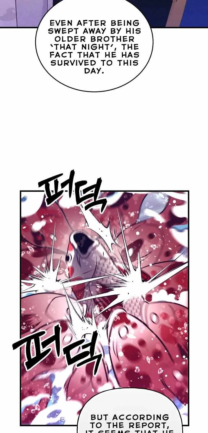 Read Lightning Degree chapter 112 image 77 on Lezhin