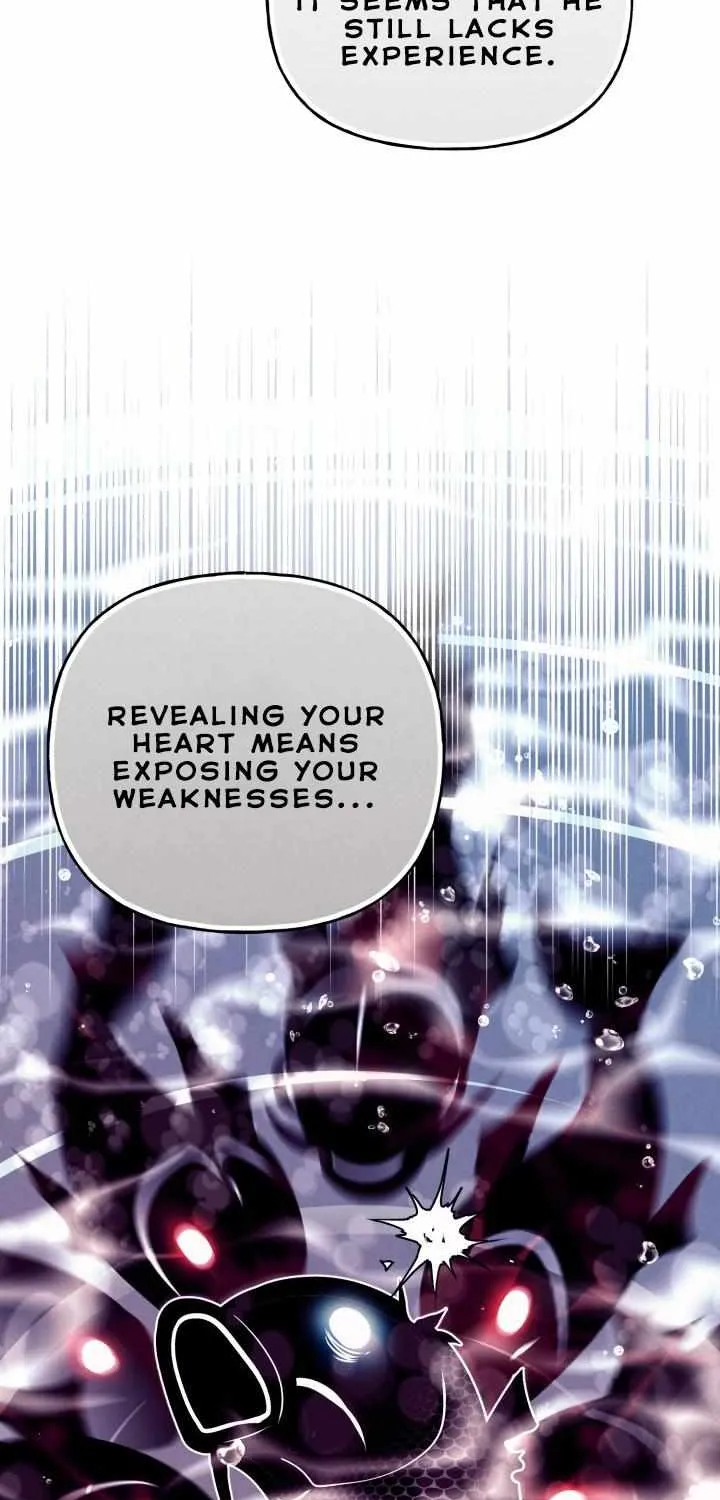 Read Lightning Degree chapter 112 image 78 on Lezhin
