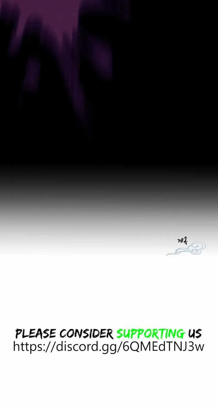 Read Lightning Degree chapter 112 image 80 on Lezhin