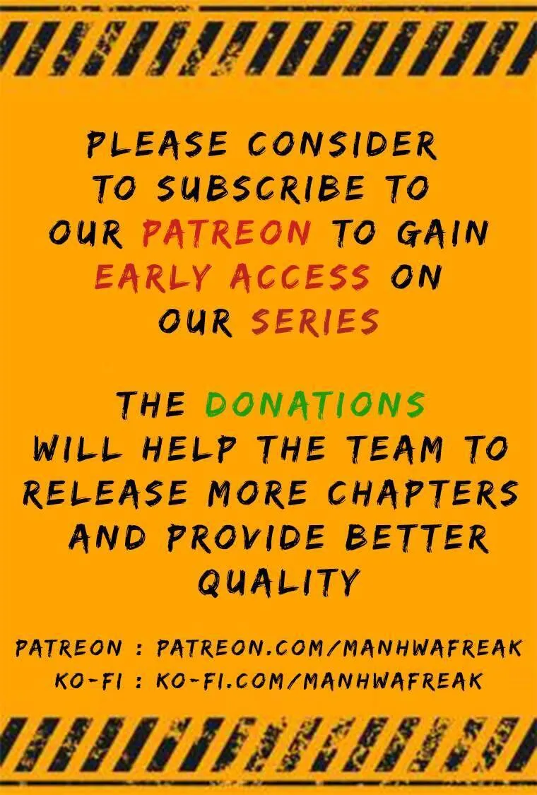 Read Lightning Degree chapter 113 image 1 on Lezhin