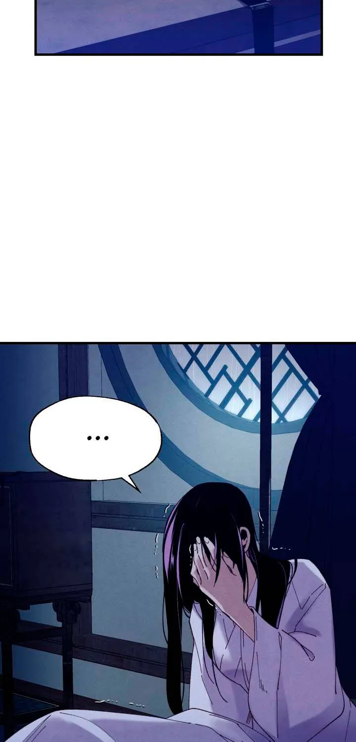 Read Lightning Degree chapter 113 image 10 on Lezhin