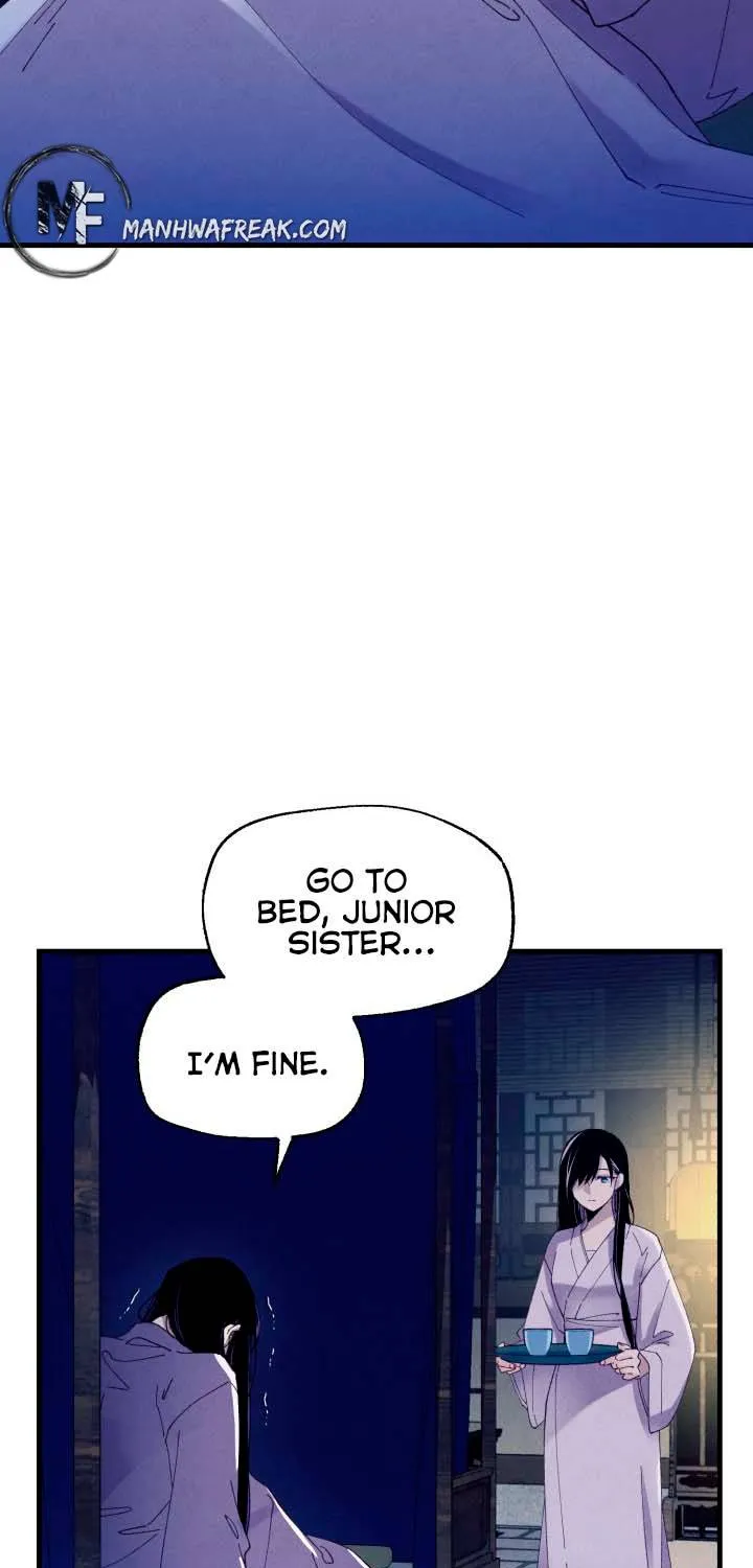 Read Lightning Degree chapter 113 image 11 on Lezhin