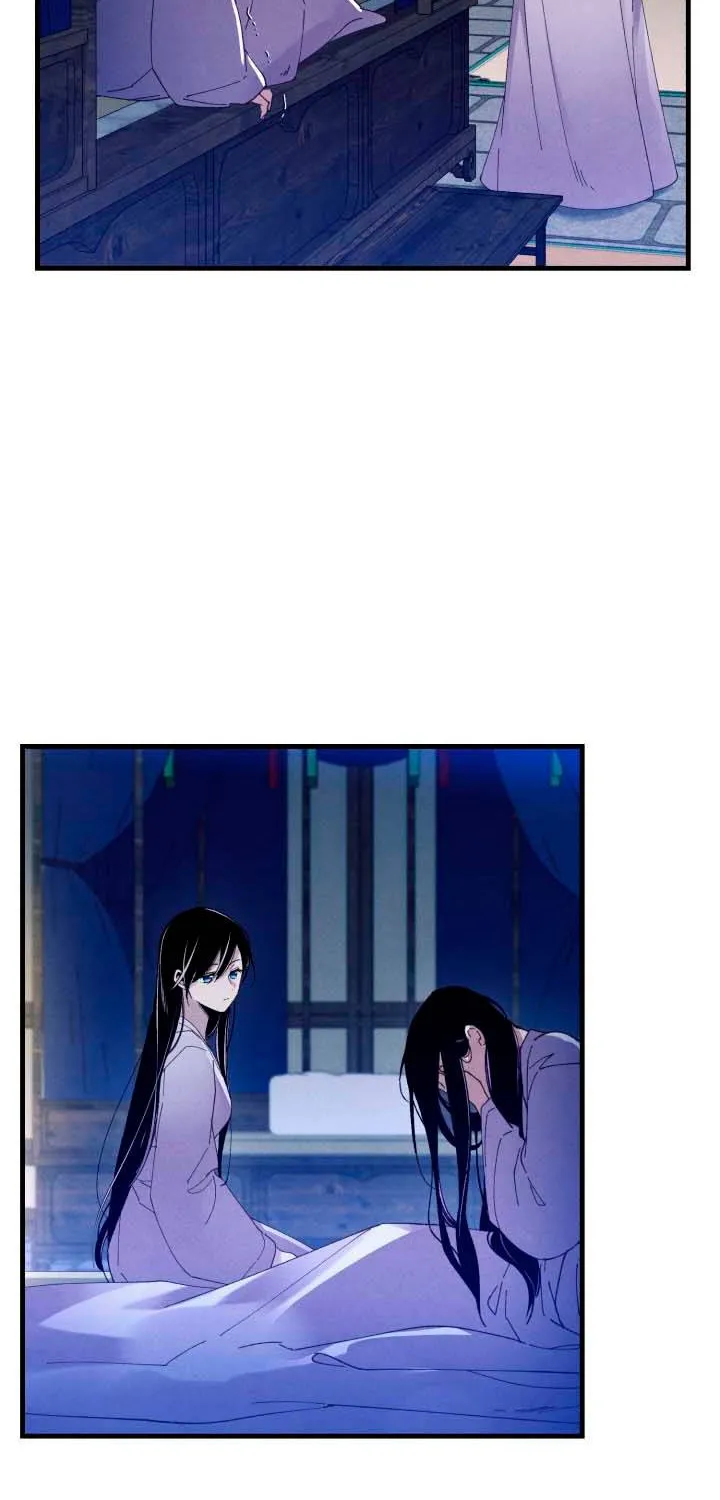 Read Lightning Degree chapter 113 image 12 on Lezhin