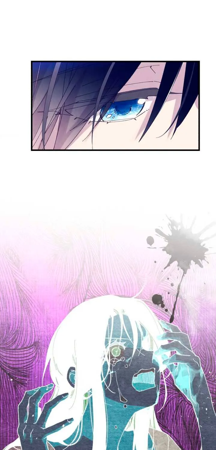 Read Lightning Degree chapter 113 image 13 on Lezhin